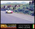 26 Porsche 908.02 flunder G.Larrousse - R.Lins (18)